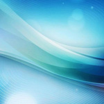 香港民主化デモ「雨傘革命」