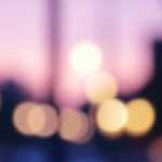 Close Enough for Love/ Mike Metheny