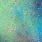 TeraPadで文字数を数える方法