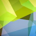 香港民主化デモ・女子大生の叫び