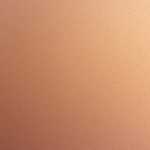 柴田淳〜月から舞い降りた儚い妖精〜