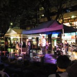 仙台ジャズフェスティバル 2014