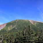 御嶽山噴火・なぜ「死亡」と言わず「心肺停止」というのか
