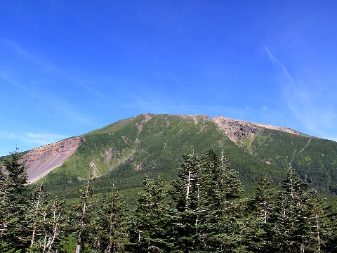 御嶽山噴火・なぜ「死亡」と言わず「心肺停止」というのか
