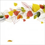 秋の日の　ヴィオロンの　ためいきの…