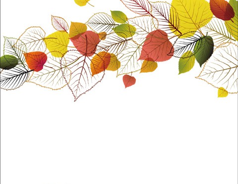 秋の日の　ヴィオロンの　ためいきの…