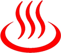 箱根温泉１泊旅行！　『メルヴェール箱根強羅【秋味スペシャル】秋まつり／1人8，800円～♪アイディア満載▼箱根膳＜1泊2食付＞』を試す！