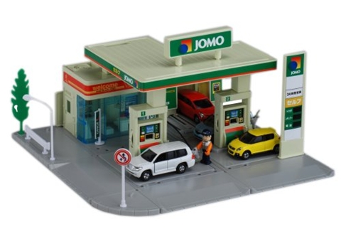 gas_station