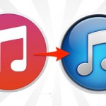 使いにくい！iTunes12を11に戻す方法