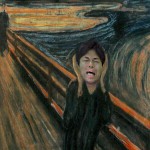 誰だこれ作ったの！しかし笑えるー