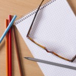 物議を醸す曽野綾子氏産経コラム