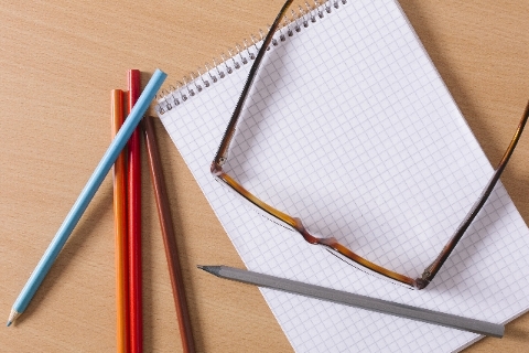 物議を醸す曽野綾子氏産経コラム