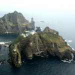 「竹島の日　韓国が非難声明」って報道、いい加減もうやめたらいいのに