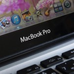 Windows XPから再びOSXへーマックはやはりいい！