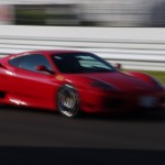 個性無き時代ー男はミニバンなんかじゃなくスポーツカーに乗れ！