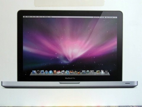 macbookpro_box01