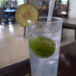 RICOH GR DIGITAL III　小さいけれど頼れるヤツ