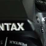 MacでペンタックスK-7の総シャッター数を調べる方法