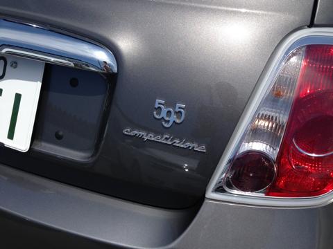 abarth595_02
