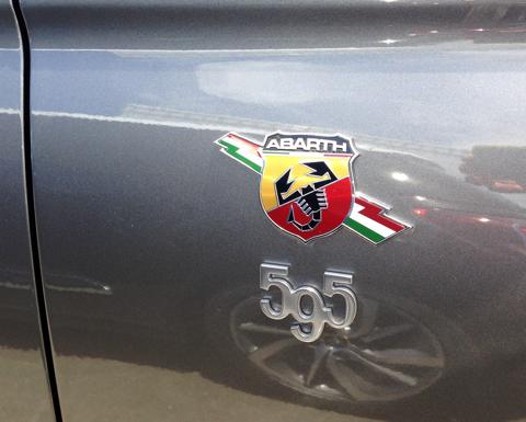 abarth595_03
