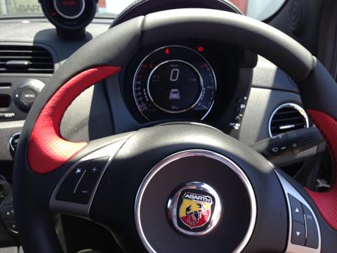 abarth595_05