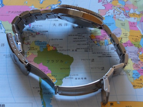 seiko_watch03