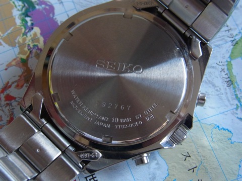 seiko_watch04
