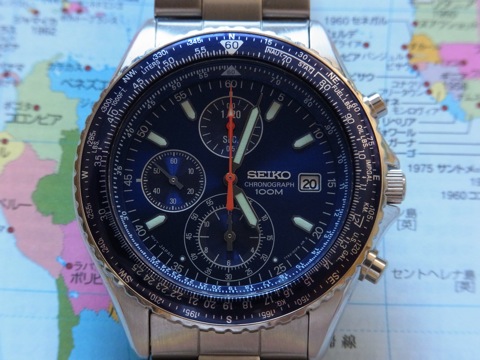 seiko_watch05