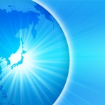 安全保障関連法案可決を支持する