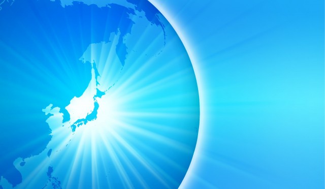 安全保障関連法案可決を支持する