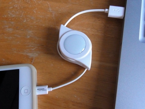 amazonbasic_lightningcable03