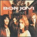 ボン・ジョヴィの中国公演中止に！チベット問題が理由か