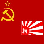 朝日新聞の落日　反省は廃刊