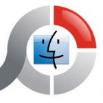 MacでViXに匹敵する画像管理ソフトーPhotoscape X