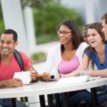 北大生のイスラム国行き未遂に思うこと