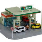 ガソリンはなぜ安くならないのか？