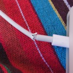 Amazonベーシック Apple認証 iPhone5/5c/5s/6/6PLUS/iPad Air/iPad mini/iPod用 ライトニングUSB充電ケーブルを買ってみた