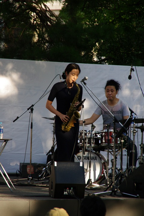 jazzfes04