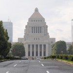 衆議院解散　増税推進から一転反対に転じたえげつない民主党