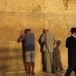 「イスラム国」後藤健二さん殺害に関して思うこと