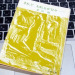 されど　われらが日々ー柴田翔