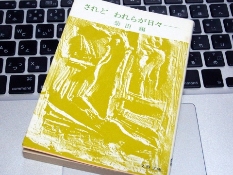 されど　われらが日々ー柴田翔