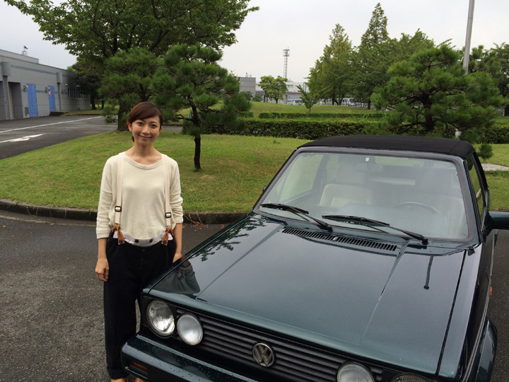 TOKYO FM 公式サイトより