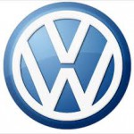VWの不正問題 反省して正々堂々とトヨタに挑んで欲しい