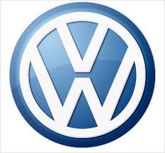 大丈夫かフォルクスワーゲン？ガソリン車でも排出ガス不正