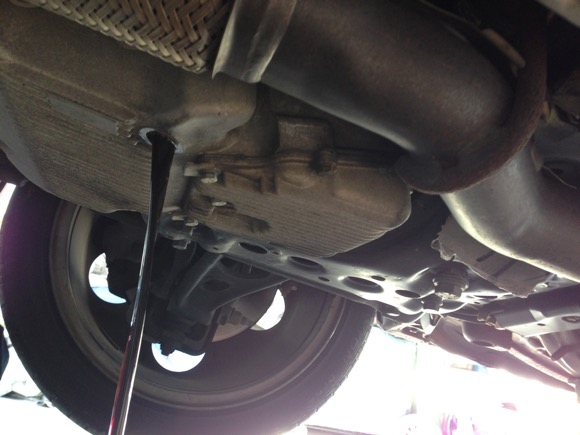 147oilchange02