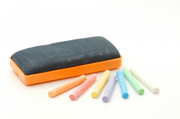 ニセ教師 偽教員免許で40代女性９年間も授業 郡山女子大付属高校