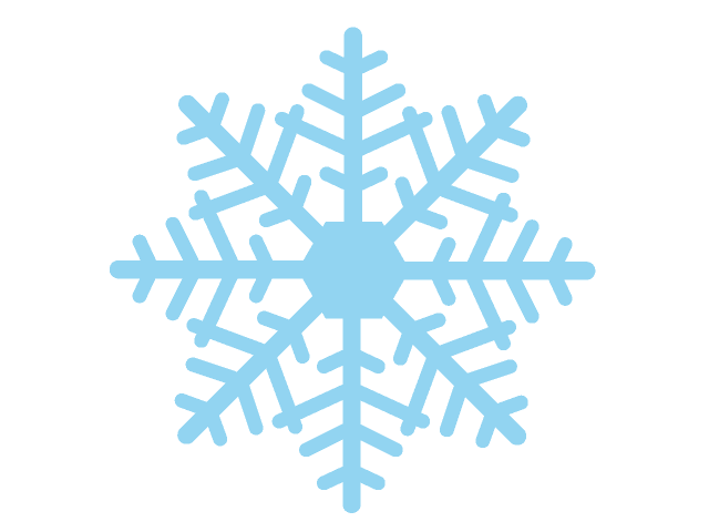 福島に初雪。早過ぎやしないか？