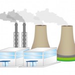 あの原発事故を起こしておきながら過去最高益ってどういうこと？