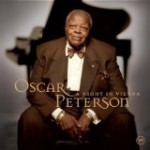 「When Summer Comes」の甘いささやきーオスカー・ピーターソン